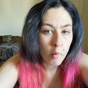 Meet your Posher, Mariah